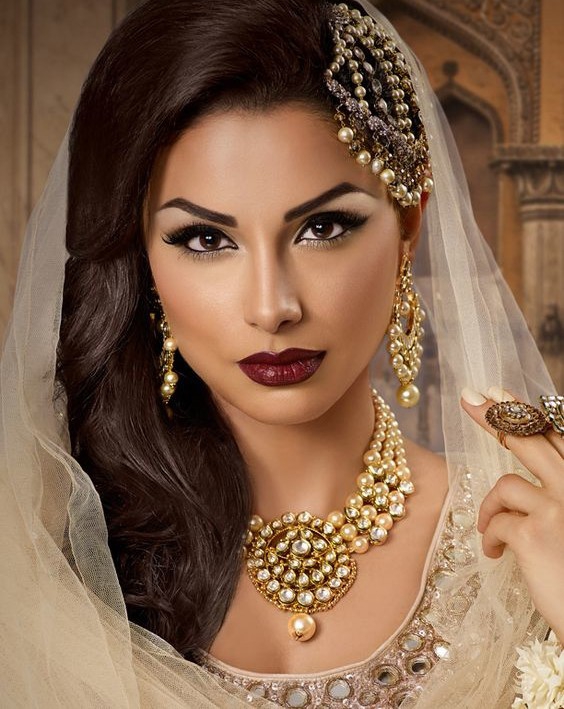 Nata de Irmanj�
