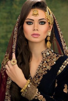 Rosa das 7 Catatumba