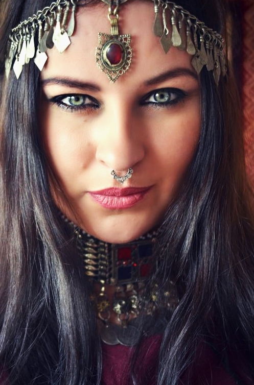 Milena Cigana