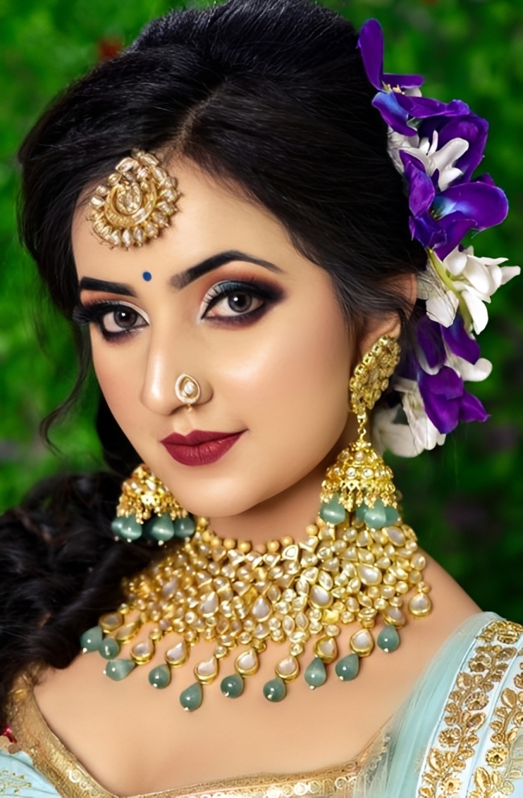 Nur Samah