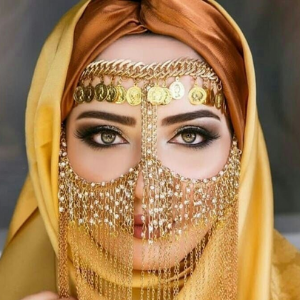 Isis