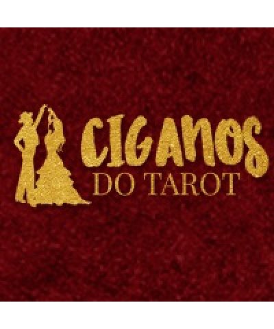 Amarra��o Amorosa com Cigana Sulamita