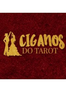 Amarra��o Amorosa com Cigana Sulamita