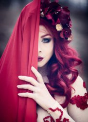 Aradia