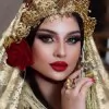 Cigana Diana