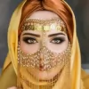 Isis