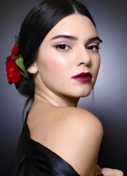 Maria Dolores