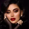 Maria Navalha