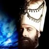 Allah Süleyman