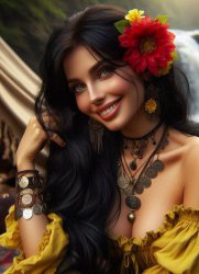 M�stica Lunna