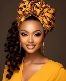 Ac�cia D�Egungun