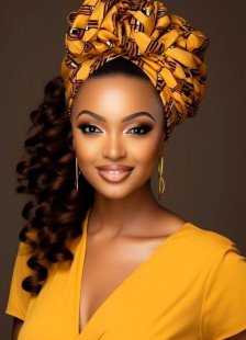 Ac�cia D�Egungun