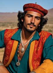 Juan