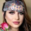 Anna Clara