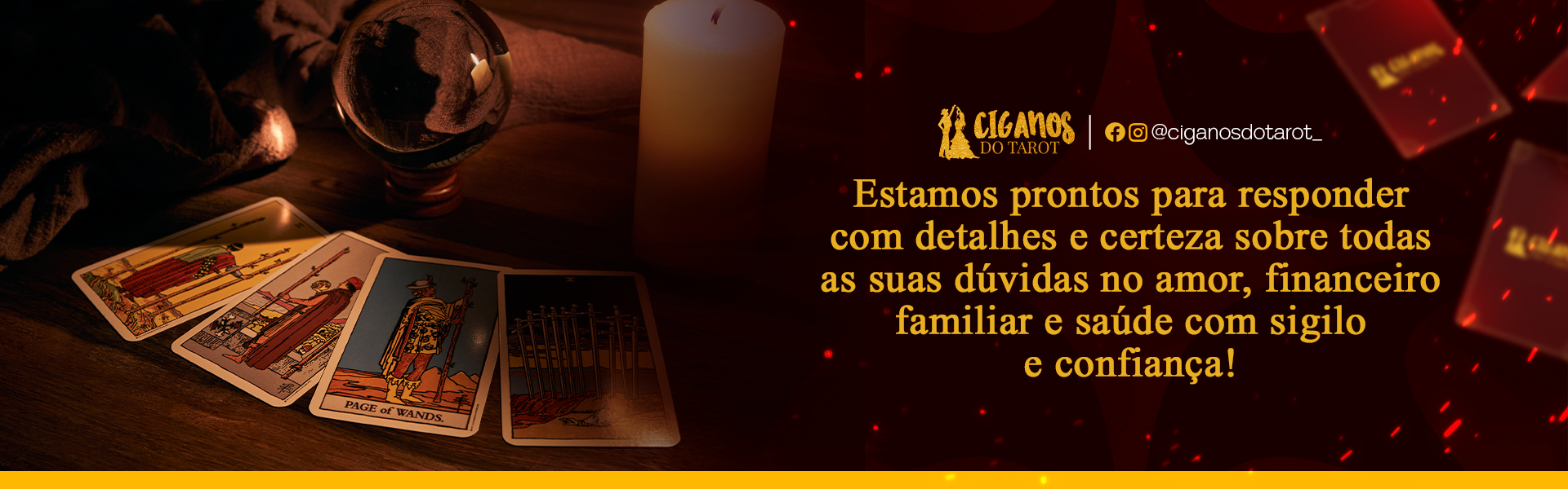 nossa equipe (desktop) - Atualizado