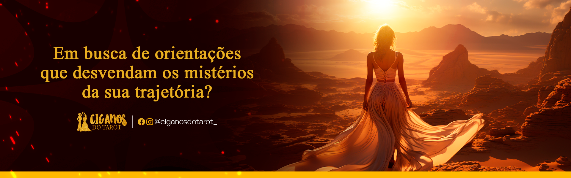 podemos ajudar (desktop) - Atualizado