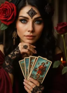 Adalyn
