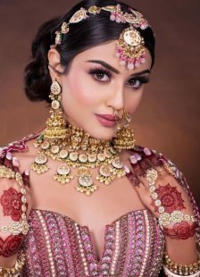 Mist�ca Imperatriz