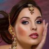 Cigana Carmen