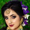 Nur Samah