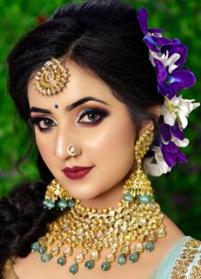 Nur Samah