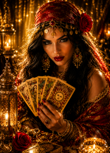 Yasmin Cigana