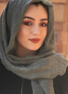 Mila