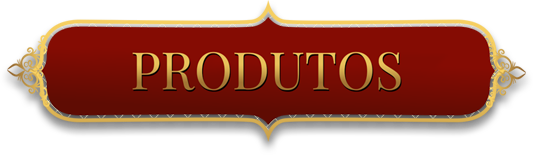 Produtos