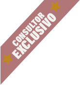 Consultar Exclusivo