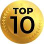 Top 10