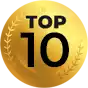 Top 10