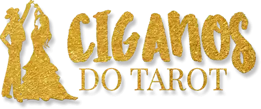 Ciganos do Tarot | Tarologos Online | Tarot do Amor | Taro | - Temos as respostas que voce procura! 